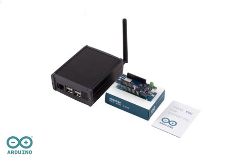 What certainly works: Sending payload to a <b>LoRa</b> <b>gateway</b> via LoRaWAN protocol; Encryption and message integrity checking; Over-the-air activation (OTAA / joining);. . Arduino lora gateway